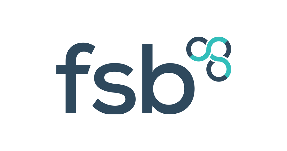 FSB Surrey logo