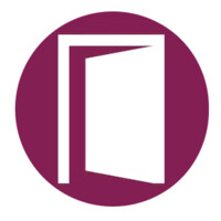 Corporate Escape Club logo