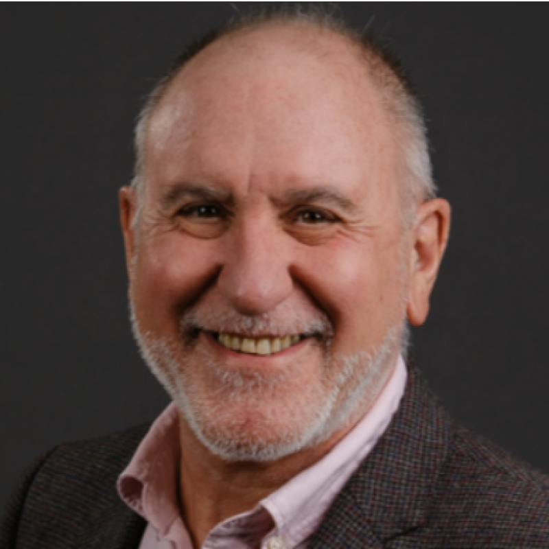 Peter Gordon, PG Media