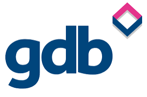 Gatwick Diamond Networking logo