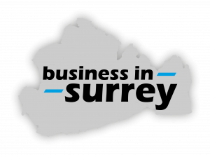 Business in Surrey