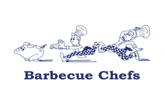 Barbecue Chefs