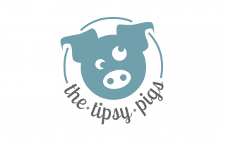 The Tipsy Pigs