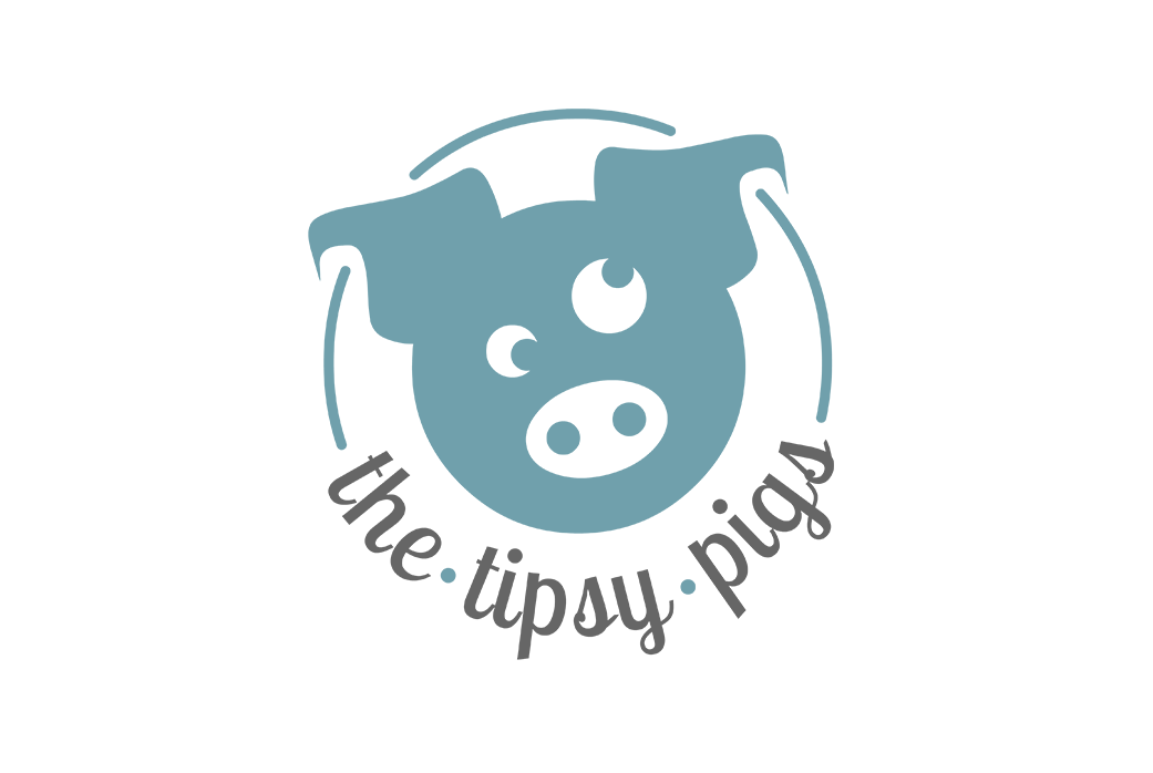 The Tipsy Pigs