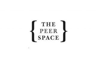 The Peer Space