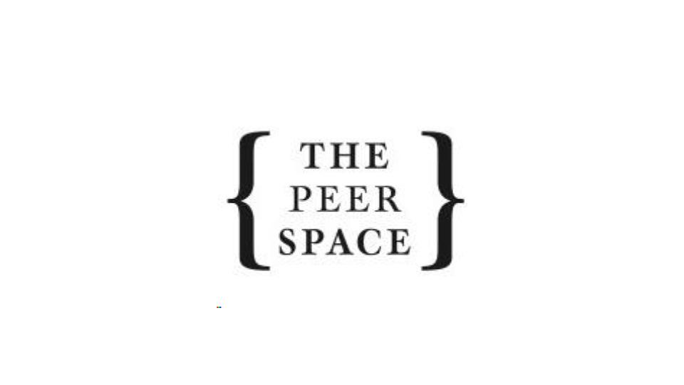The Peer Space