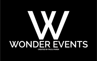 Wonder Events by Paula Ltd
