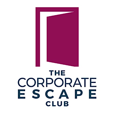 The Corporate Escape Club