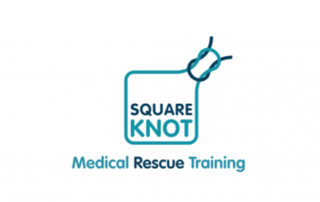 Square Knot