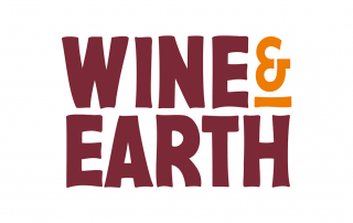 Wine&Earth