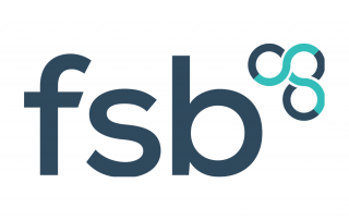 Federation of Small Business