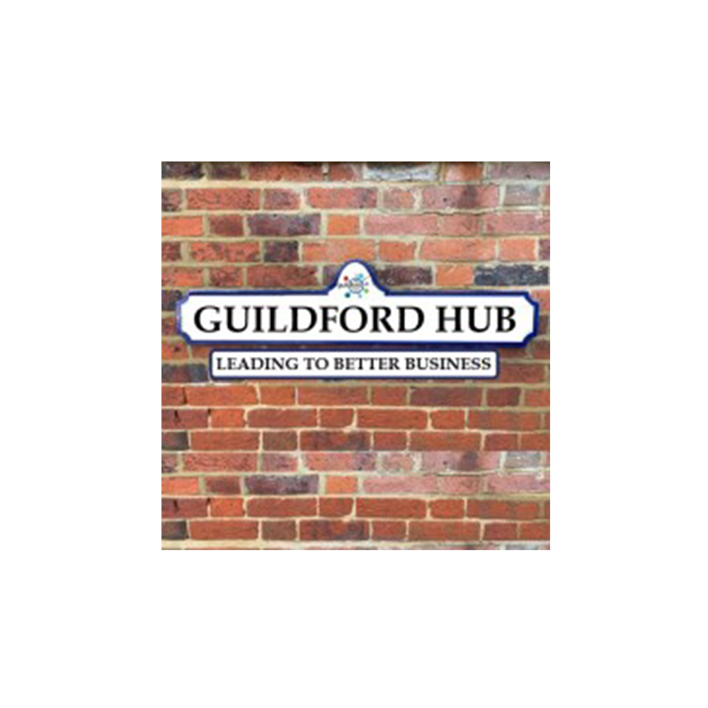 Guildford Hub