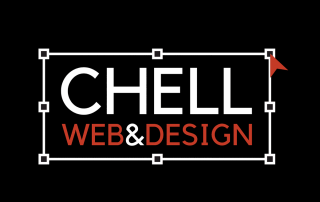 Chell Web & Design