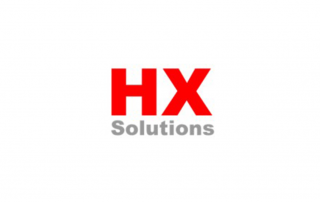 HX Solutions