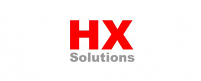 HX Solutions
