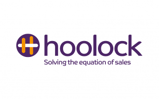 Hoolock Consulting