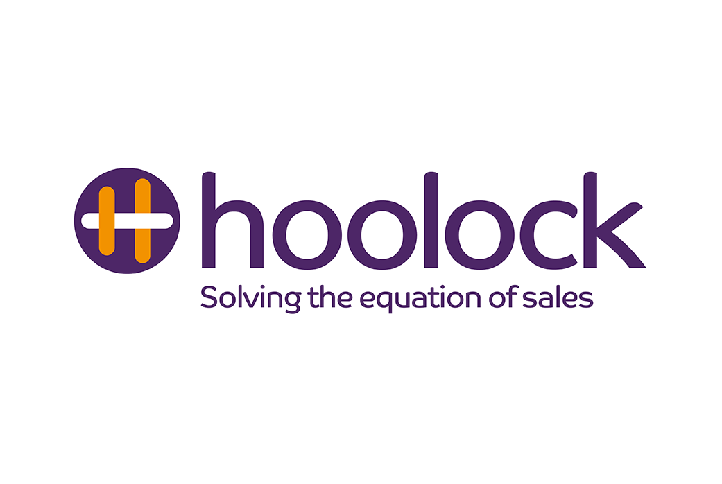 Hoolock Consulting