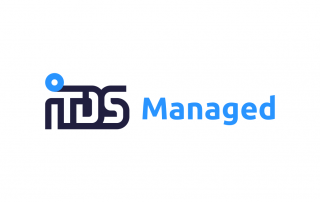 ITDS Managed Services Limited