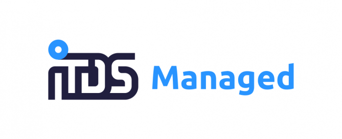 ITDS Managed Services Limited