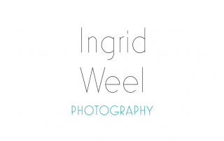 Ingrid Weel Photography