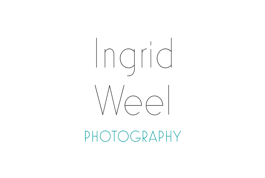 Ingrid Weel Photography