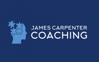 James Carpenter Coaching