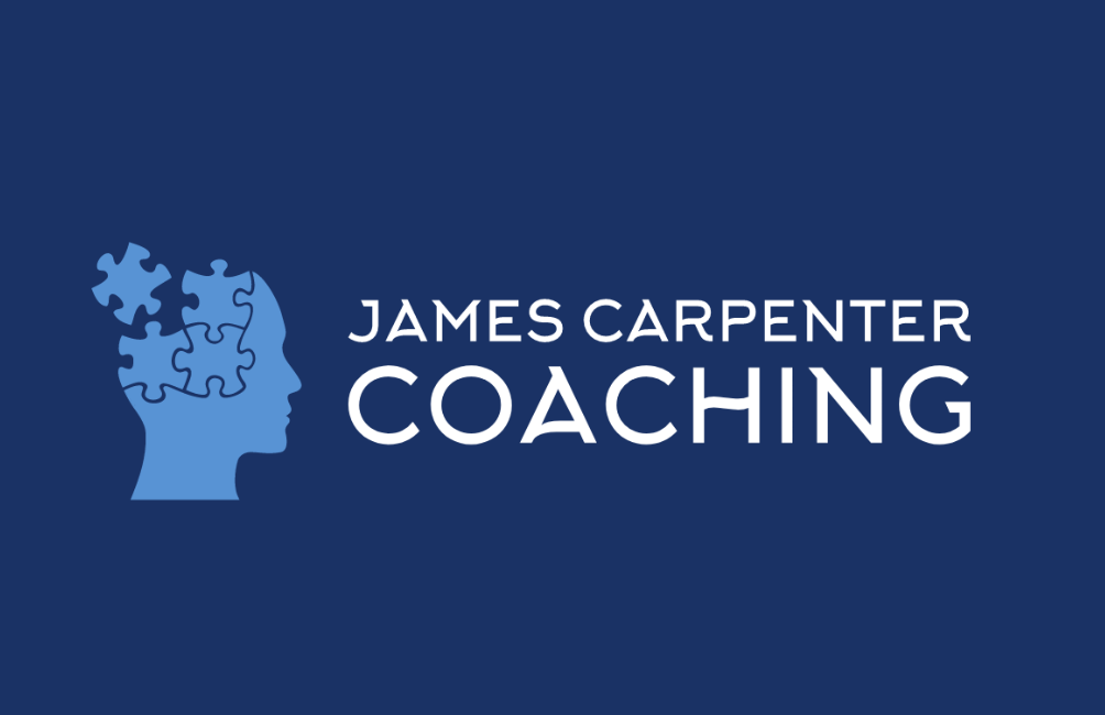 James Carpenter Coaching