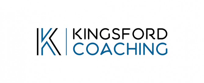 Kingsford Coaching Limited