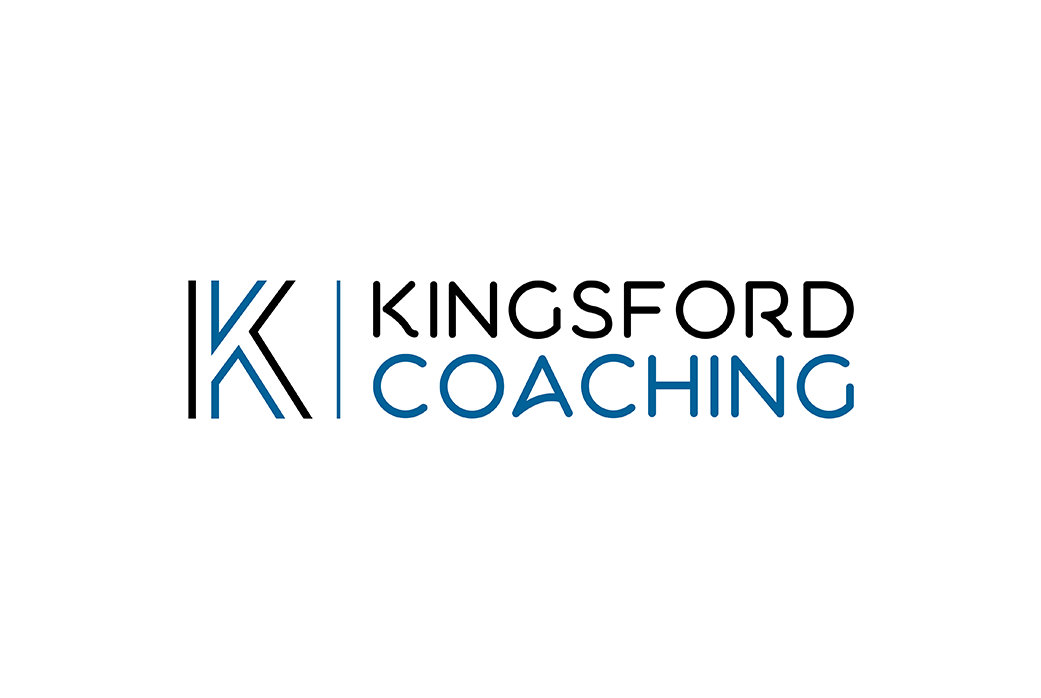 Kingsford Coaching Limited