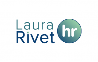 Laura Rivet HR