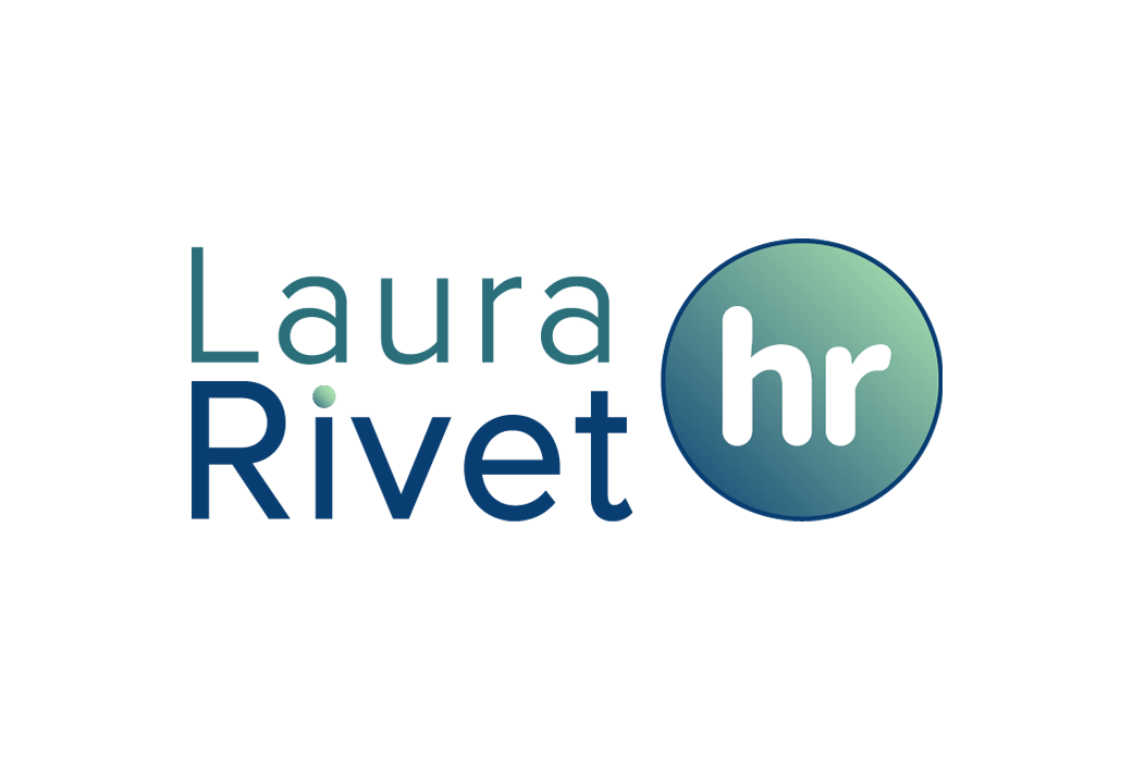 Laura Rivet HR