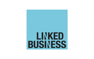 Linked Business