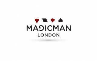 Magicman London