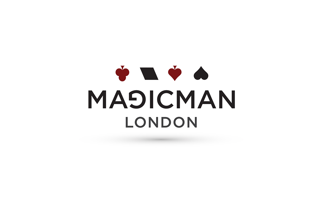 Magicman London