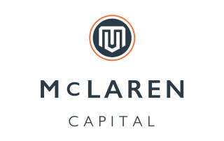 McLaren Capital