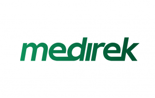 Medirek