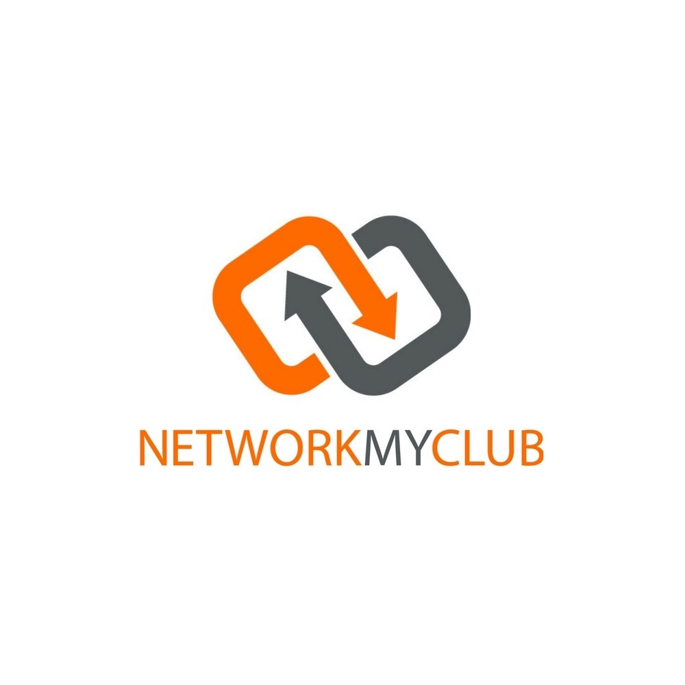 Network My Club
