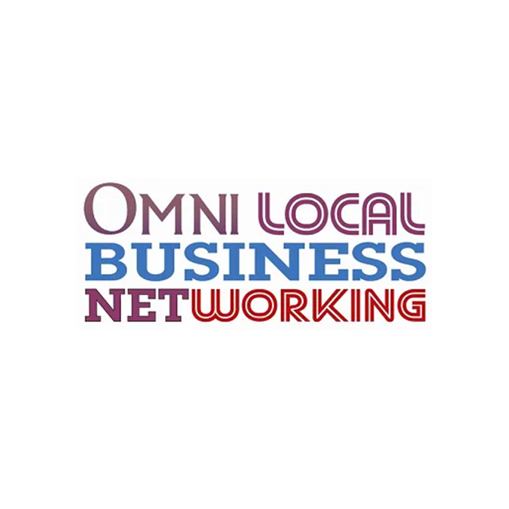 Omni Local Business Network