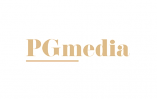 PG Media