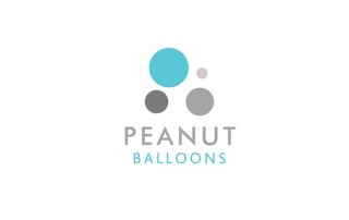 Peanut Balloons