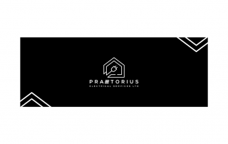 Praetorius Electrical Services Ltd