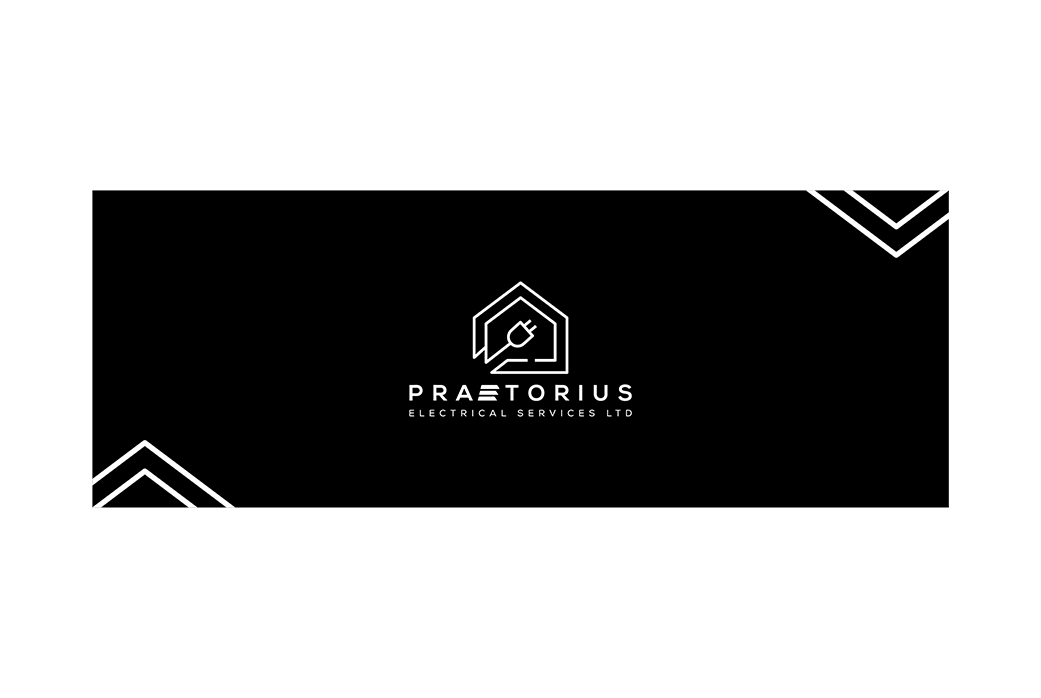 Praetorius Electrical Services Ltd