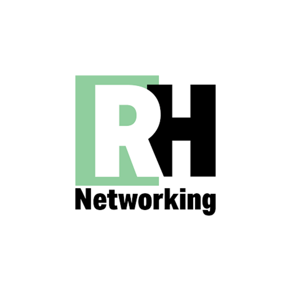 RH Networking