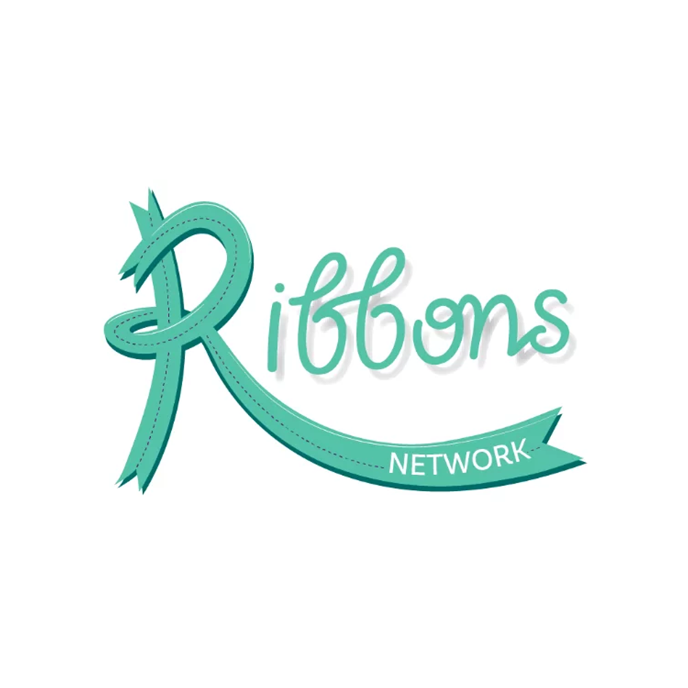 Ribbons Network
