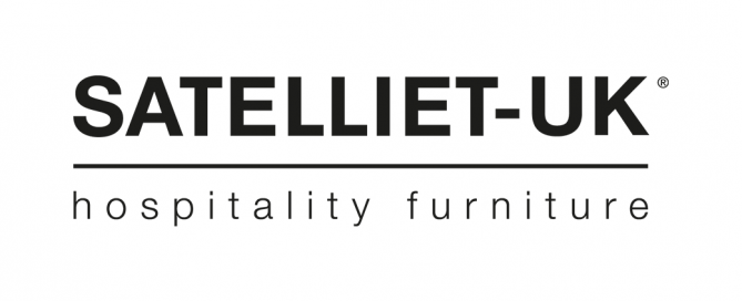 Satelliet UK Hospitality Furniture