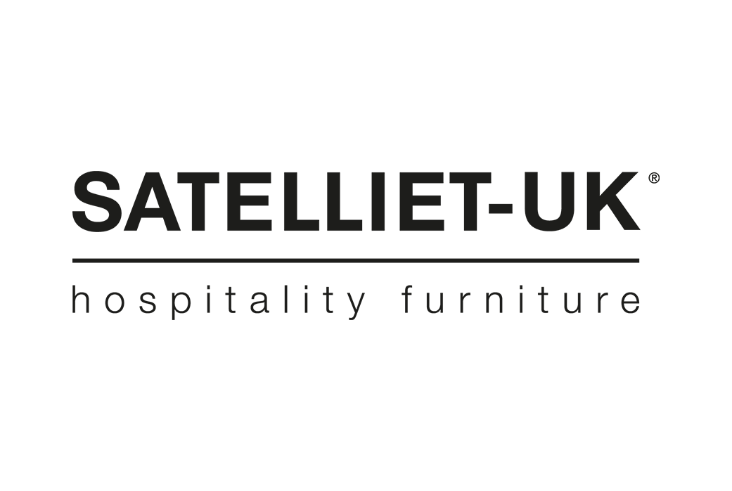 Satelliet UK Hospitality Furniture