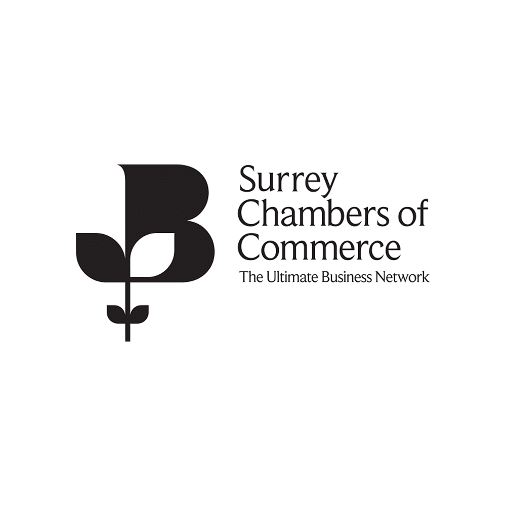Surrey Chambers of Commerce