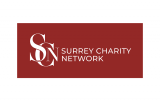 Surrey Charity Network