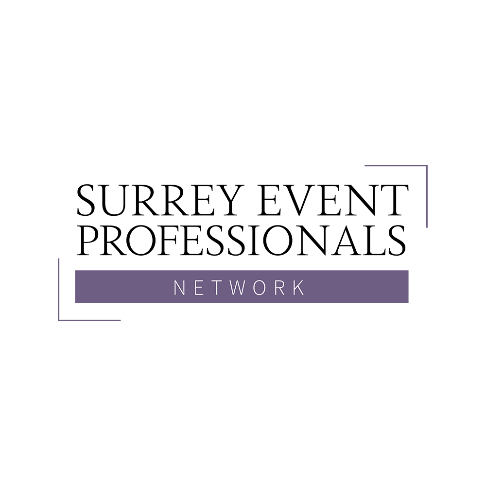 Surrey Event Professionals