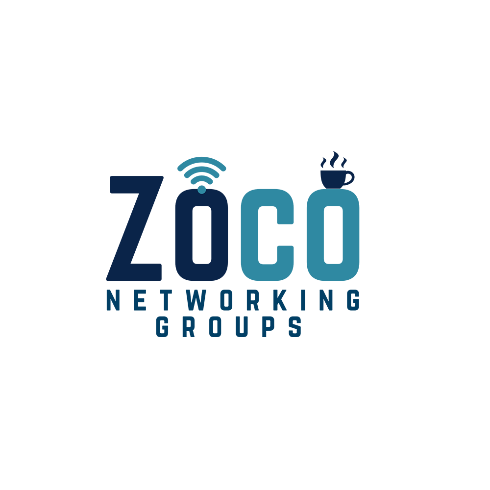 Zoco Networking